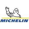 Michelien