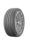 PETLAS 235/50 R19 TL 99H PRESTIGE SPORT YAZ LASTİĞİ PETLAS 235/50 R19 TL 99H PRESTIGE SPORT YAZ LASTİĞİ