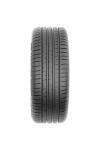 PETLAS 235/50 R19 TL 99H PRESTIGE SPORT YAZ LASTİĞİ PETLAS 235/50 R19 TL 99H PRESTIGE SPORT YAZ LASTİĞİ