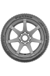 PETLAS 235/50 R19 TL 99H PRESTIGE SPORT YAZ LASTİĞİ PETLAS 235/50 R19 TL 99H PRESTIGE SPORT YAZ LASTİĞİ