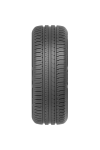 PETLAS 185/55 R15 TL 82V PROGREEN PT525 YAZ LASTİĞİ
