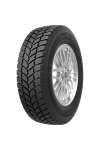 PETLAS 155 R13 C TL 90/89N 8PR FULL GRIP PT935 KIŞ LASTİĞİ