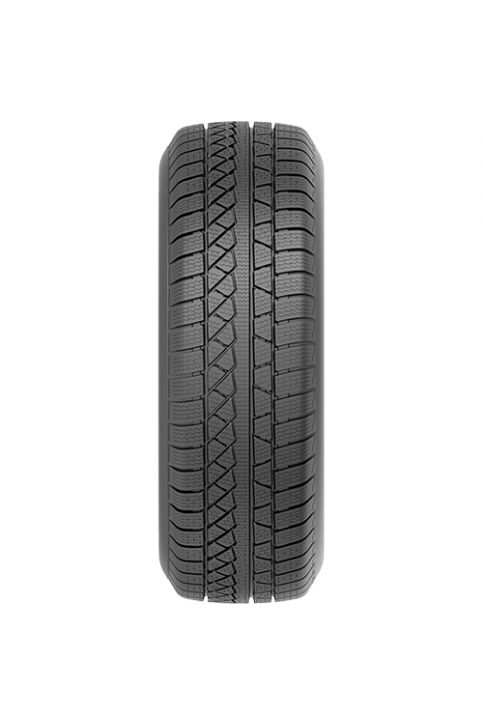 PETLAS 235/50 R18 TL 101V RF. EXPLERO WINTER W671 KIŞ LASTİĞİ