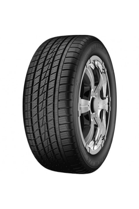 Petlas 215/65 R16 TL 98H EXPLERO A/S PT411 4 Mevsim Lastik 2025