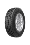 PETLAS 205/65 R15 C TL 102/100T 8PR FULL GRIP PT925 KIŞ LASTİĞİ PETLAS 205/65 R15 C TL 102/100T 8PR FULL GRIP PT925 KIŞ LASTİĞİ