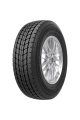 Petlas 185/75 R16 C Tl 104/102R 8Pr Full Grıp Pt925 Kış Lastiği 2025 Petlas 185/75 R16 C Tl 104/102R 8Pr Full Grıp Pt925 Kış Lastiği 2025