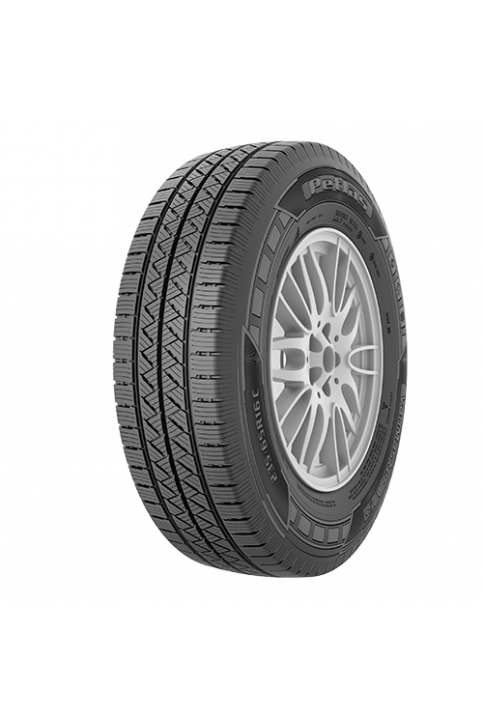 PETLAS 205/65 R16 C 107/105T 8PR VANMASTER + A/S 4 MEVSİM LASTİK PETLAS 205/65 R16 C 107/105T 8PR VANMASTER + A/S 4 MEVSİM LASTİK