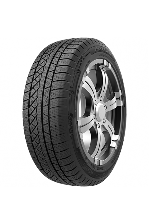 PETLAS 225/60 R17 TL 103V RF. EXPLERO WINTER W671 KIŞ LASTİĞİ PETLAS 225/60 R17 TL 103V RF. EXPLERO WINTER W671 KIŞ LASTİĞİ