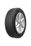 PETLAS 195/65 R15 TL 95H RF. IMPERIUM PT515 YAZ LASTİĞİ PETLAS 195/65 R15 TL 95H RF. IMPERIUM PT515 YAZ LASTİĞİ