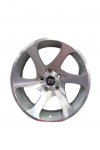 17-inc-5x114,3-Dacia-uyumlu-jant-gumus-renk-1