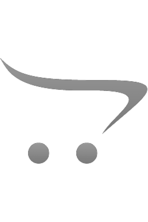 PETLAS 205/55 R16 TL 91H SNOWMASTER W651 P-RFT KIŞ LASTİĞİ PETLAS 205/55 R16 TL 91H SNOWMASTER W651 P-RFT KIŞ LASTİĞİ